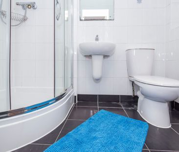 Albany Road, Coventry, CV5 6JQ - Photo 4