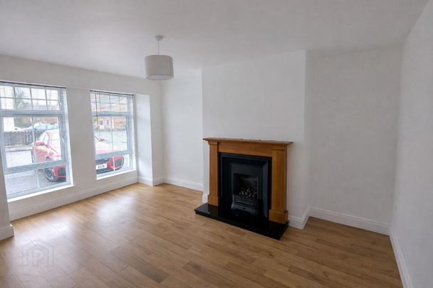 39 Birchdale Manor, Lurgan, BT66 7SY - Photo 1