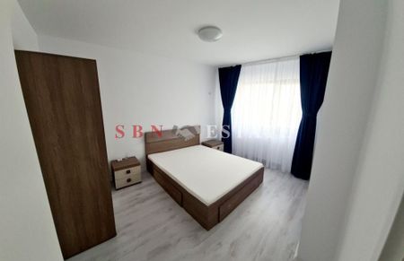 Inchirieri Apartamente 2 camere Bucuresti - Photo 4