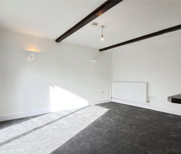 2 bedroom bungalow to rent - Photo 5