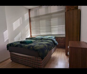 2 Bed Flat, Princess Street, M1 - Photo 6