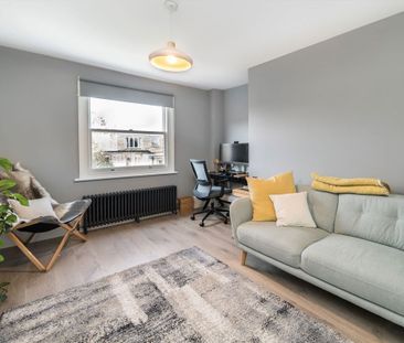 Esmond Road, W4 1JE, London - Photo 5