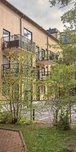 Slottsgatan, Jönköping - Photo 3