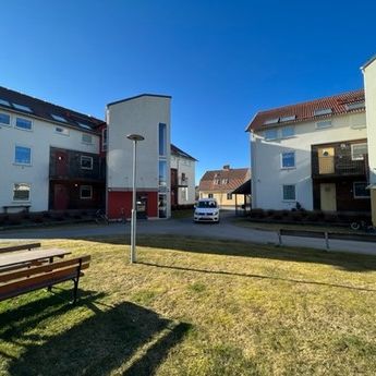Södergatan, Vara - Foto 1