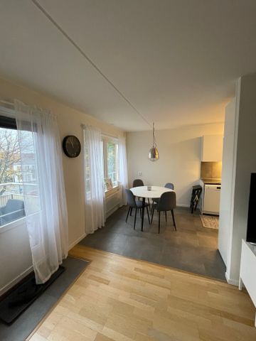 Östergatan, Trelleborg - Foto 4