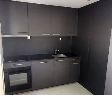 4.5 Zimmer, EG - Photo 4