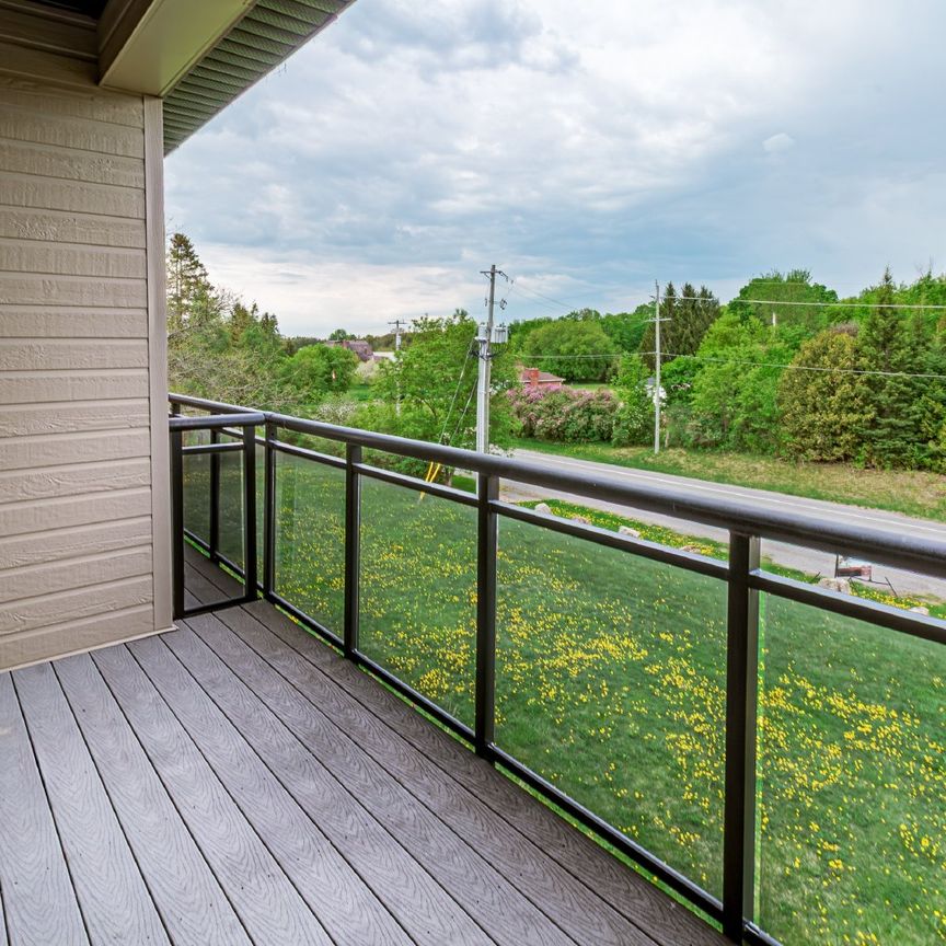 1521 Manotick Station Road - 404 - Photo 1