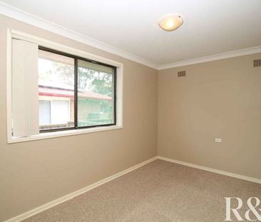 8 Pelsart Avenue Willmot - Photo 5