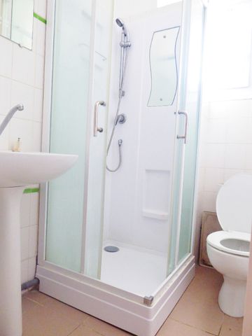 STUDIO DOUARNENEZ – 22.88 m2 - Photo 5