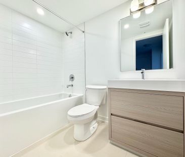 For Lease - 24 Turtle Island Road, Toronto, Ontario - Photo 6