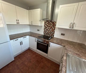 3 bedroom maisonette to rent - Photo 5