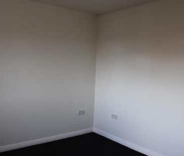 1 bedroom bungalow to rent - Photo 4