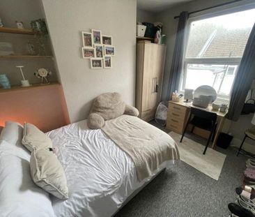 4 bedroom house to rent - Photo 6