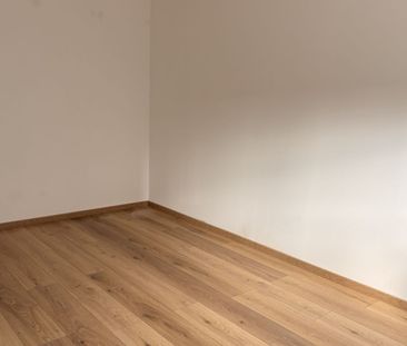 Location Maison De plain-pied neuf Perros-guirec - Photo 5