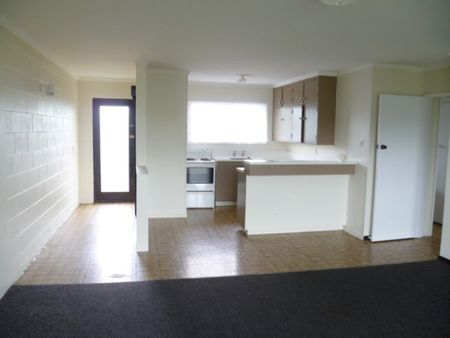 5/11 North Street, Palmerston Nth City, Palmerston North - Photo 4