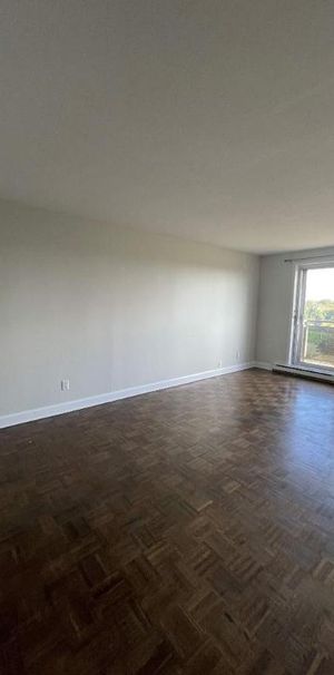 1 CH - 1 SDB - Gatineau - $1,395 /mo - Photo 1
