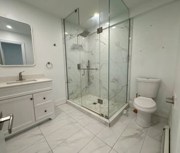 For Lease - 2785 Ireton Street Unit# 1, Innisfil, Ontario - Photo 3