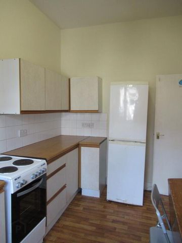 Unit 2, 9 Eblana Street, Belfast, BT7 1LD - Photo 5