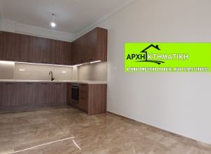 Διαμέρισμα για ενοικίαση - Φάληρο - Ιπποκράτειο, - Photo 2