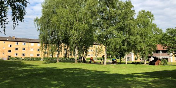 Pehr Thomassons väg 3 B, 293 73, JÄMSHÖG, Sverige - Foto 3