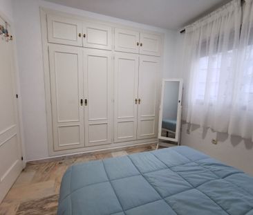 Piso de alquiler en Calle Luis Vives, Solymar - Photo 4