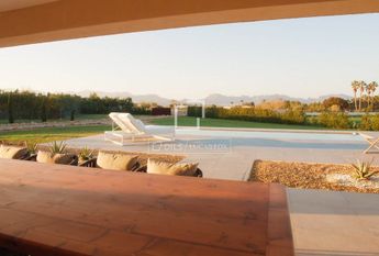 Alcúdia, Balearic Islands 07400