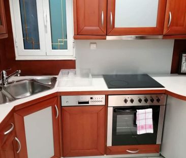 Διαμέρισμα για ενοικίαση Ακαδημία Πλάτωνος (Κολωνός - Κολοκυνθούς) - Φωτογραφία 5