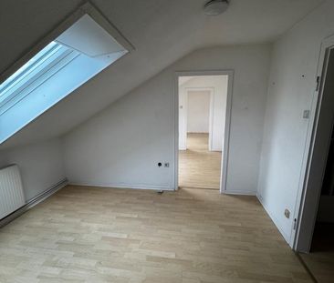 3 ZKB vorderen Westen FES ab sofort - Foto 1