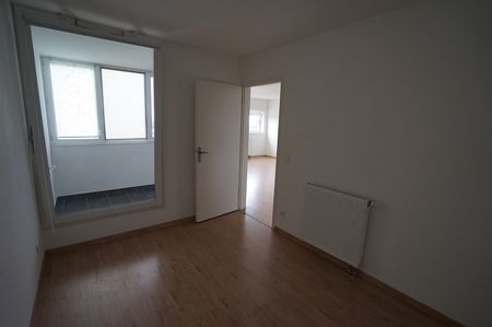 LILLE - APPARTEMENT - T3 - Photo 3