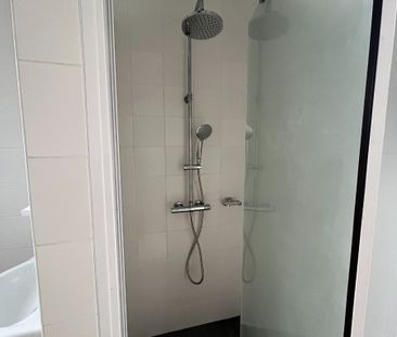 Landelijke woning met 3 slaapkamers gelegen in Ruddervoorde! - Photo 6