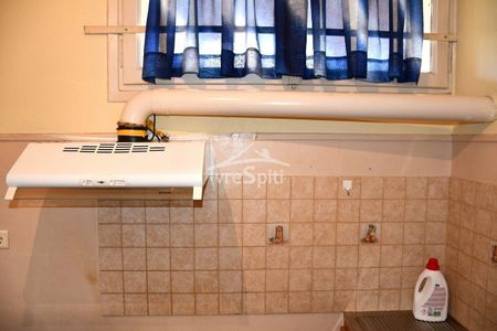 Διαμέρισμα για ενοικίαση Πλάτανος (Ιωάννινα) - Photo 3