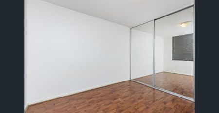 Burswood - 2-bedroom unit available Thursday 20/11/2025 - Photo 4