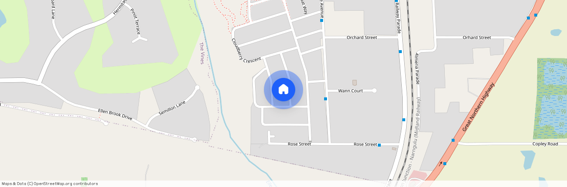 22 Nectarine Street, WA 6069, Upper Swan