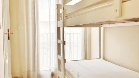 Piso de alquiler en Calle Fernández y González, 5, Arenal - Museo - Foto 3