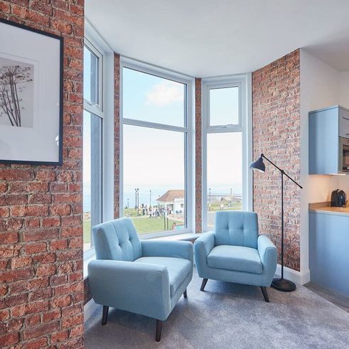 Crescent Terrace - Photo 1