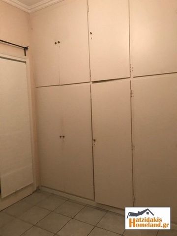 Διαμέρισμα για ενοικίαση Φρεαττύδα (Καλλίπολη – Φρεαττύδα) - Φωτογραφία 4