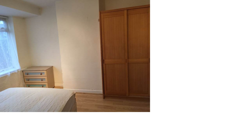 3 bedroom house to rent - Photo 4