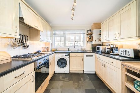 Gaskarth Road, Balham, SW12, London - Photo 5