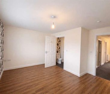 Brooklands Avenue, Wixams, Bedford, MK42 - Photo 5