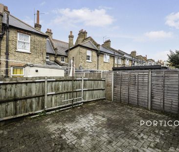 4 bedroom house to rent - Photo 4