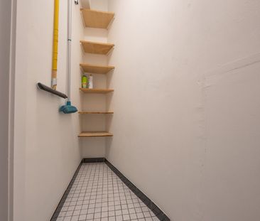 Appartement te huur - Foto 2