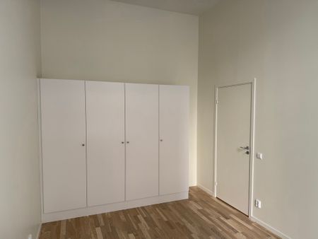 Biblioteksgränd 2, 74142, Knivsta - Foto 4