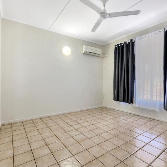 1/146 Ryland Road, RAPID CREEK - Photo 1