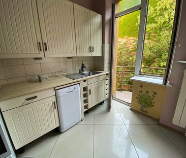 Łódź Stefana Żeromskiego - Фото 2