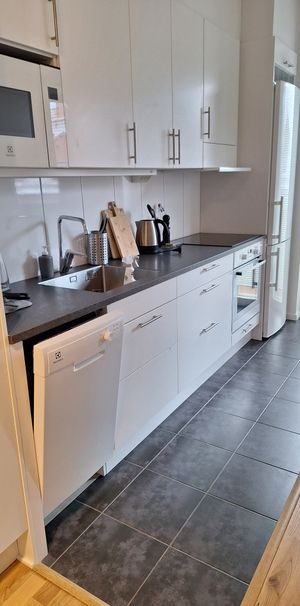 Rönnebergavägen, Eslöv - Photo 2