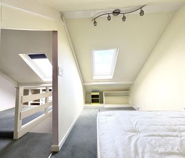 5 bedroom end of terrace house to rent - Photo 5