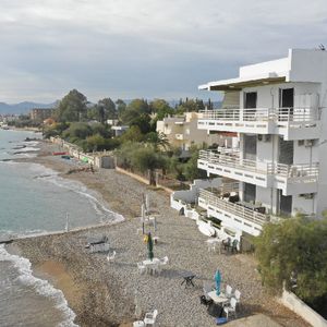 Διαμέρισμα για ενοικίαση - Βέλο, - Photo 2