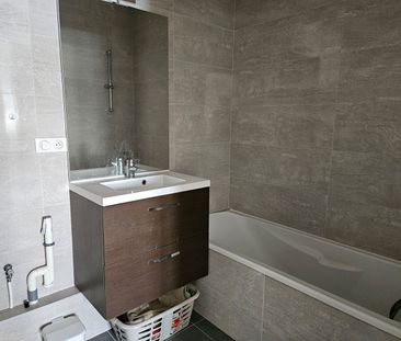 Location Appartement 2 pièces 43m² BESANCON 25000 - Photo 4