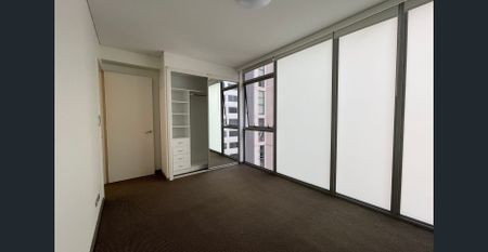 THE MOSAIC - SPLIT LEVEL TWO BEDROOM APARTMENT WITH PARKING AND STORAGE - Photo 5