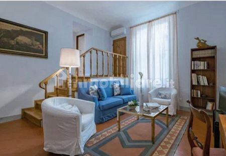 Appartamento ottimo stato, secondo piano, Duomo, Firenze - Foto 3